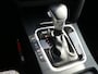 Kia Ceed Sw 1.5 T-GDi 140pk DCT7 DynamicLine