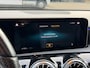 Mercedes-Benz A-klasse A200 AMG Limo LED Pano Camera Sfeer