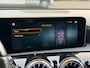 Mercedes-Benz A-klasse A200 AMG Limo LED Pano Camera Sfeer