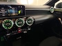 Mercedes-Benz A-klasse A200 AMG Limo LED Pano Camera Sfeer