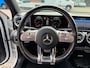 Mercedes-Benz A-klasse A200 AMG Limo LED Pano Camera Sfeer