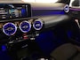 Mercedes-Benz A-klasse A200 AMG Limo LED Pano Camera Sfeer