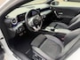 Mercedes-Benz A-klasse A200 AMG Limo LED Pano Camera Sfeer