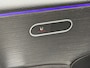 Mercedes-Benz A-klasse A200 AMG Limo LED Pano Camera Sfeer
