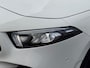 Mercedes-Benz A-klasse A200 AMG Limo LED Pano Camera Sfeer