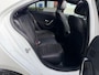 Mercedes-Benz A-klasse A200 AMG Limo LED Pano Camera Sfeer
