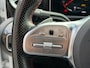 Mercedes-Benz A-klasse A200 AMG Limo LED Pano Camera Sfeer
