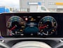 Mercedes-Benz A-klasse A200 AMG Limo LED Pano Camera Sfeer