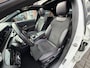 Mercedes-Benz A-klasse A200 AMG Limo LED Pano Camera Sfeer