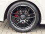 Mercedes-Benz A-klasse A200 AMG Limo LED Pano Camera Sfeer
