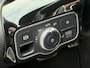 Mercedes-Benz A-klasse A200 AMG Limo LED Pano Camera Sfeer