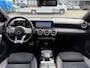 Mercedes-Benz A-klasse A200 AMG Limo LED Pano Camera Sfeer