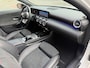 Mercedes-Benz A-klasse A200 AMG Limo LED Pano Camera Sfeer