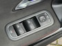 Mercedes-Benz A-klasse A200 AMG Limo LED Pano Camera Sfeer