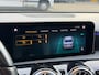 Mercedes-Benz A-klasse A200 AMG Limo LED Pano Camera Sfeer