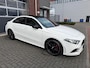 Mercedes-Benz A-klasse A200 AMG Limo LED Pano Camera Sfeer