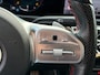 Mercedes-Benz A-klasse A200 AMG Limo LED Pano Camera Sfeer