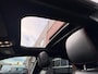 Mercedes-Benz A-klasse A200 AMG Limo LED Pano Camera Sfeer