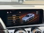 Mercedes-Benz A-klasse A200 AMG Limo LED Pano Camera Sfeer