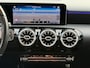 Mercedes-Benz A-klasse A200 AMG Limo LED Pano Camera Sfeer
