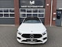Mercedes-Benz A-klasse A200 AMG Limo LED Pano Camera Sfeer