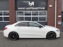 Mercedes-Benz A-klasse A200 AMG Limo LED Pano Camera Sfeer