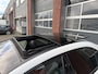 Mercedes-Benz A-klasse A200 AMG Limo LED Pano Camera Sfeer