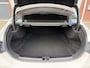 Mercedes-Benz A-klasse A200 AMG Limo LED Pano Camera Sfeer