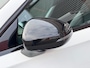 Mercedes-Benz A-klasse A200 AMG Limo LED Pano Camera Sfeer