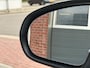 Mercedes-Benz A-klasse A200 AMG Limo LED Pano Camera Sfeer