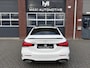 Mercedes-Benz A-klasse A200 AMG Limo LED Pano Camera Sfeer