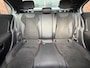 Mercedes-Benz A-klasse A200 AMG Limo LED Pano Camera Sfeer
