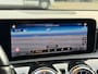 Mercedes-Benz A-klasse A200 AMG Limo LED Pano Camera Sfeer