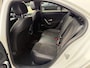 Mercedes-Benz A-klasse A200 AMG Limo LED Pano Camera Sfeer