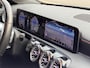 Mercedes-Benz A-klasse A200 AMG Limo LED Pano Camera Sfeer