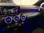 Mercedes-Benz A-klasse A200 AMG Limo LED Pano Camera Sfeer