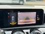 Mercedes-Benz A-klasse A200 AMG Limo LED Pano Camera Sfeer