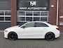 Mercedes-Benz A-klasse A200 AMG Limo LED Pano Camera Sfeer