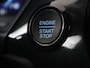 Ford Puma 1.0 EcoBoost Hybrid ST-Line | LED | Cruise Control | Navigatie | PDC | Carplay | LMV 17 inch | Climate Control