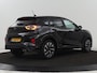 Ford Puma 1.0 EcoBoost Hybrid ST-Line | LED | Cruise Control | Navigatie | PDC | Carplay | LMV 17 inch | Climate Control