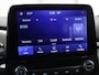 Ford Puma 1.0 EcoBoost Hybrid ST-Line | LED | Cruise Control | Navigatie | PDC | Carplay | LMV 17 inch | Climate Control