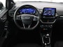 Ford Puma 1.0 EcoBoost Hybrid ST-Line | LED | Cruise Control | Navigatie | PDC | Carplay | LMV 17 inch | Climate Control
