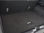 Ford Puma 1.0 EcoBoost Hybrid ST-Line | LED | Cruise Control | Navigatie | PDC | Carplay | LMV 17 inch | Climate Control