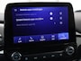 Ford Puma 1.0 EcoBoost Hybrid ST-Line | LED | Cruise Control | Navigatie | PDC | Carplay | LMV 17 inch | Climate Control