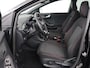 Ford Puma 1.0 EcoBoost Hybrid ST-Line | LED | Cruise Control | Navigatie | PDC | Carplay | LMV 17 inch | Climate Control