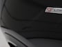 Ford Puma 1.0 EcoBoost Hybrid ST-Line | LED | Cruise Control | Navigatie | PDC | Carplay | LMV 17 inch | Climate Control