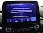 Ford Puma 1.0 EcoBoost Hybrid ST-Line | LED | Cruise Control | Navigatie | PDC | Carplay | LMV 17 inch | Climate Control
