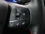 Ford Puma 1.0 EcoBoost Hybrid ST-Line | LED | Cruise Control | Navigatie | PDC | Carplay | LMV 17 inch | Climate Control