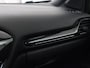 Ford Puma 1.0 EcoBoost Hybrid ST-Line | LED | Cruise Control | Navigatie | PDC | Carplay | LMV 17 inch | Climate Control