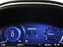 Ford Puma 1.0 EcoBoost Hybrid ST-Line | LED | Cruise Control | Navigatie | PDC | Carplay | LMV 17 inch | Climate Control